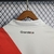 Camisa River Plate Home 22/23 - Torcedor Adidas Masculina na internet