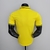 Camisa Polo Brasil I 2022 Nike - Masculino Jogador - Amarelo - comprar online