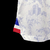Camisa Seleção França Away 22/23 - Torcedor Nike Masculina - Copa do Mundo - comprar online