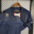 Camisa PSG home 22/23 Torcedor Masculina - Nike - Lançamento - loja online