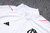 Conjunto Flamengo 23/24 Branco - Adidas