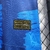 Camisa Seleção Brasil Concept 22/23 Nike - Torcedor Masculina - Azul Escuro
