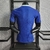Camisa Chelsea Home 22/23 - Masculino Versão Jogador - Azul - comprar online