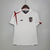 Camisa Inglaterra I 2006 - Masculino Retrô - Branco