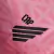 Camisa Athletico Paranaense Outubro Rosa 22/23 - Umbro - Feminina na internet