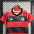 Camisa Flamengo Titular 23/24 - Feminina - Torcedor na internet