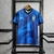 Camisa Seleção Brasil Concept 22/23 Nike - Torcedor Masculina - Azul Escuro
