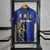 Camisa FC Porto Special Edition 22/23 - C/Patch - Torcedor Masculina - Azul e Dourado