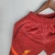 Imagem do Shorts Liverpool 22/23 - Vermelho - Nike