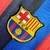 Camisa Barcelona Home 22/23 Torcedor Nike Feminina - Hexa Sports - Artigos Esportivos