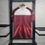 Camisa Torino Home 23/24 - Torcedor Joma Masculina - Grená - comprar online