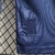 Camisa Ajax Away 22/23 - Manga Longa - Masculino Versão Torcedor - Adidas - comprar online