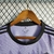 Camisa Real Madrid Away 22/23 - Manga Longa - Masculino Versão Torcedor - Adidas - comprar online