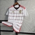 Camisa Flamengo Away 23/24 - Masculino Torcedor - comprar online