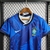 Camisa Seleção Brasileira Concept 22/23 - Nike Feminina - Azul na internet