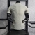 Camisa PSG Third 22/23 - Masculino Jogador - Cinza - Lançamento - comprar online