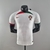 Camisa Portugal Conceito 2022 - Masculino Jogador - Branca