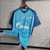 Imagem do Camisa Zenit I 23/24 - Torcedor Masculina - Azul