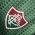 Camisa Fluminense Treino 22/23 - Masculino Torcedor - Verde - Hexa Sports - Artigos Esportivos