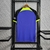 Camisa Tottenham Away 22/23 - Torcedor Nike Masculino - comprar online