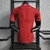 Camisa Liverpool Home 22/23 - Masculino Versão Jogador - Vermelho - comprar online