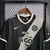Camisa Club Olimpia Away 22/23 - Masculino Torcedor Nike - Preto e Branco na internet