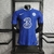 Camisa Chelsea Home 22/23 - Masculino Versão Jogador - Azul