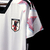 Imagem do Camisa Japão Away 22/23 – Versão Torcedor - Adidas - Copa do Mundo