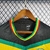 Camisa Seleção Senegal Away 22/23 - Torcedor Masculino - Puma - Preto - loja online