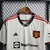 Camisa Manchester United Away - 22/23 - Adidas - Lançamento na internet