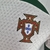 Camisa Portugal Conceito 2022 - Masculino Jogador - Branca na internet