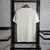 Camisa PSG Away 22/23 - Branca Torcedor Masculina - Lançamento - comprar online