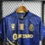 Camisa FC Porto Special Edition 22/23 - C/Patch - Torcedor Masculina - Azul e Dourado na internet