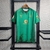 Camisa Real Betis 23/24 - Torcedor Hummel Masculina - Verde