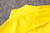 Imagem do Conjunto Seleção Brasil 21/22 Amarelo - Nike
