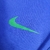 Blusa Moletom Seleção Brasileira 2022 - Azul - Nike - loja online