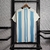 Camisa Seleção Argentina Home 2022 - Torcedor Adidas Masculina - Copa do Mundo - Azul e Branca - comprar online