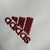 Camisa Fluminense Retrô 2012 - Torcedor Masculino - Adidas - 110 Anos - loja online