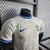 Camisa Brasil Concept 22/23 Nike - Masculino Jogador - Branca - comprar online
