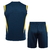 Kit de Treino Real Madrid 23/24 - Regata + Shorts - comprar online