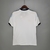 Camisa Chelsea II 12/13 - Masculino Retrô - Branco e Azul - comprar online