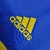 Camisa Boca Juniors Home 22/23-Torcedor-Masculina - loja online