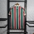 Camisa Fluminense Home 22/23 - Masculino Torcedor - Umbro - comprar online