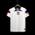 Camisa Seleção Estados Unidos Home 22/23 - Torcedor Nike Masculina - Branca - Copa do Mundo