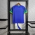 Kit Infantil Seleção Brasileira 2022 - Azul - Nike - Copa do Mundo - comprar online