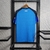 Camisa Napoli Home 22/23 - Torcedor EA7 Masculina - Azul - comprar online