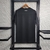 Camisa Arsenal black 22/23 Torcedor Adidas Masculina - Preta - comprar online