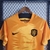 Camisa Seleção Holanda Home 22/23 - Torcedor Nike Masculina - Copa do Mundo