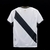 Camisa Vasco I 23/24 - Masculino Torcedor - Branca - Kappa - comprar online