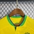 Kit Infantil Seleção Brasileira 2022 - Amarelo - Nike - Copa do Mundo na internet